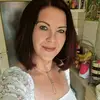 Susanne Raff - @susanne.raff - TikTok