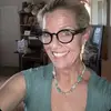 SusanOraff11 - @susanraff22 - TikTok