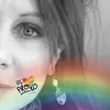 susanrafferty33 - @susanrafferty33 - TikTok
