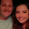 SusanUptagrafft - @susanuptagrafft - TikTok