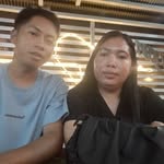 Muel Ujang - @mj_rahel_susan - Instagram