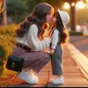 Rahel susanti - @susanrahel - TikTok
