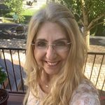 Susan Ann Rahe - @suzyrahe - Instagram