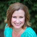 Susan Rahe - @susansells_kc - Instagram