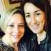 Susan Rahe - Facebook