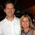 Susan Rahe - Facebook