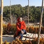 Susan Raheb - @rahebsusan - Instagram