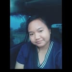 Susan Rahel - @susanrahel16 - Instagram