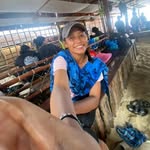 Susan - @rahelsusannn - Instagram