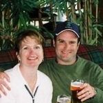 Susan Taylor Rahe - @suz.rahe3 - Instagram