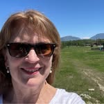 Susan Taylor Rahe - @strahe3 - Instagram