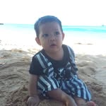 Susanrahel - @susantuanty - Instagram