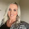 susanrahern - @susanrahern - TikTok