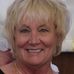 Susie Rahe - Facebook