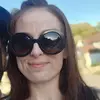 none - @suzannerainbolt4 - TikTok