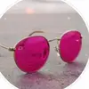 Susan Bolt - @susanbolt - TikTok