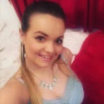 Susan Rainbolt - Facebook