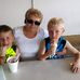 Susan Rainbolt - Facebook