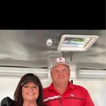 Susan Reed Rainbolt - @susanreedrainbolt - Instagram