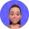 Susan - @youcantbringmedown - TikTok