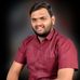 सुशांत राक्षे - Facebook