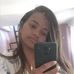 Sue Rak - Facebook