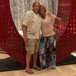 Susan Rak - @susanrak2 - Instagram