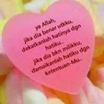 Susan Raka Yusup Susan - @susanrakayusup - Instagram