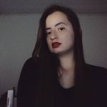 Susan Rakell - @psi.susanrakell - Instagram
