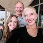 Susan Rakus - @susanrakus - Instagram