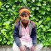 Susana Paswan Rakes - Facebook