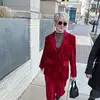 Susan Fraley - @susanfraley1 - TikTok