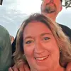 Susan Fraley - @susanfraley - TikTok