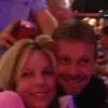 Susan Fraley - @susan.fraley7 - TikTok