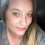 Susan Jones - @susan.raley3 - Instagram