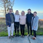 Susan Kelly Raley - @sraley1 - Instagram