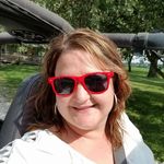 Susan Raley - @susanraley101 - Instagram