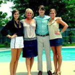 Susan Raley - @susankr2 - Instagram