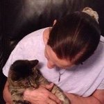Susan Raley - @susanraley - Instagram