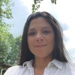 Susan Raley - @na_na_5897 - Instagram