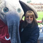 Susan Raley - Facebook