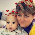 Susan Raley Brose - @susanrbrose - Instagram