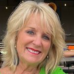 Susan Raley Curry - @susucurry - Instagram