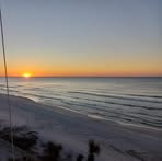 Susan Rhenee Raley - Facebook