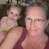 susanfraley6 - @susanfraley6 - TikTok