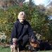 Family Pet Coach-Susan Ralston CVT - Facebook