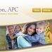 Law Office of Susan J. Ralston APC - Facebook
