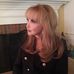 Susan Abernathy Ralston - Facebook