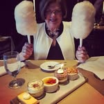 Susan Frederick Ralston - @susan.f.ralston - Instagram