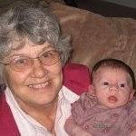 Susan Goodfellow Ralston - @ralston1200 - Instagram